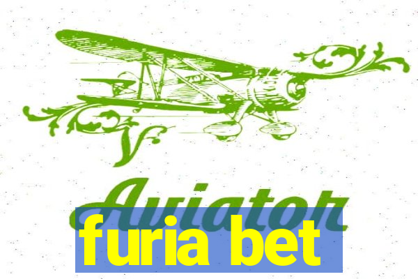 furia bet